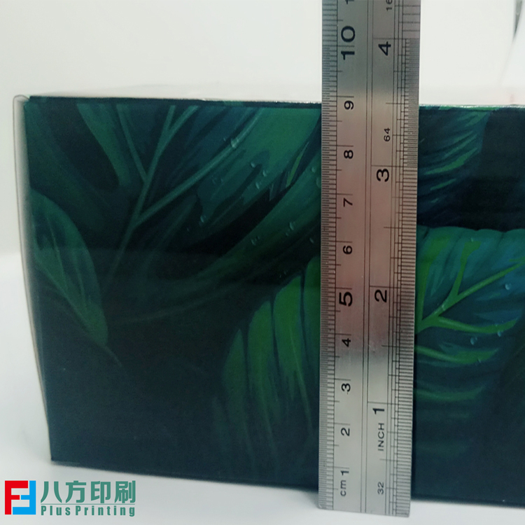飛機盒定做