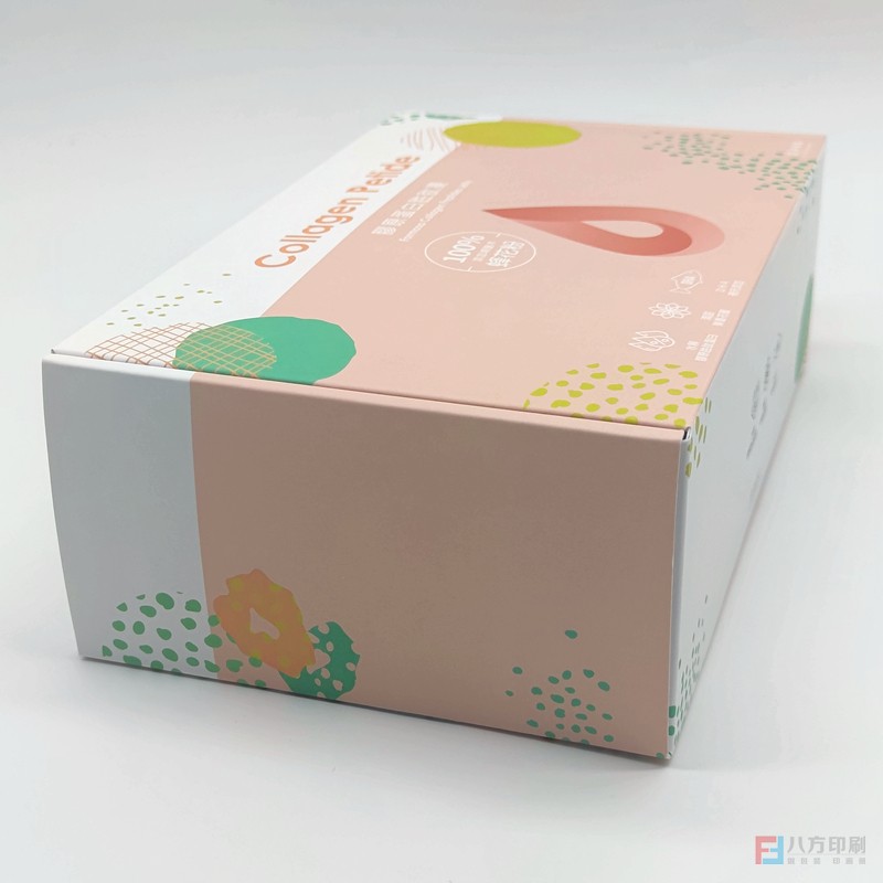 深圳包裝盒廠家
