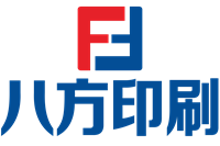 彩箱印刷