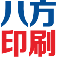 彩箱印刷