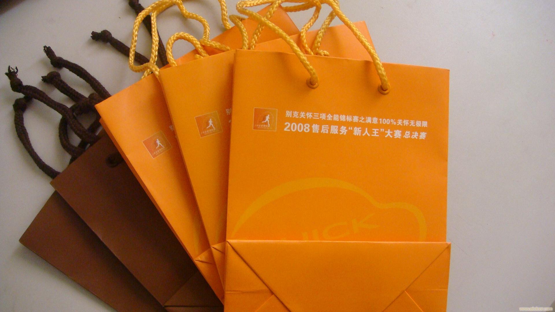 深圳印刷