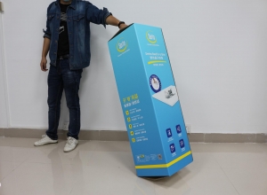 俄烏沖突發對紙漿與造紙行業影響？