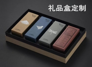 定制快遞包裝盒，包裝去哪里了？
