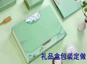 如何減少印刷廠CTP出版出錯機率