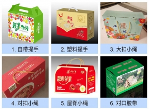 印刷產業創新發展加速