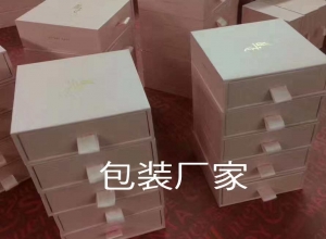 包裝廠如何增加效率？