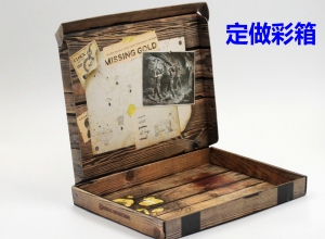 印刷廠橡皮布問題解決方案