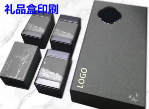 深圳印刷廠機器保養要點