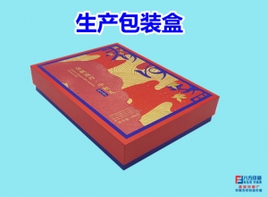 包裝印刷對紙價波動的理解