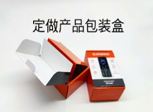 數碼印刷的覆膜