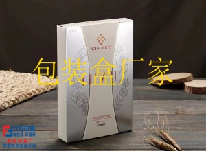 印刷師傅怎么控制噴粉？